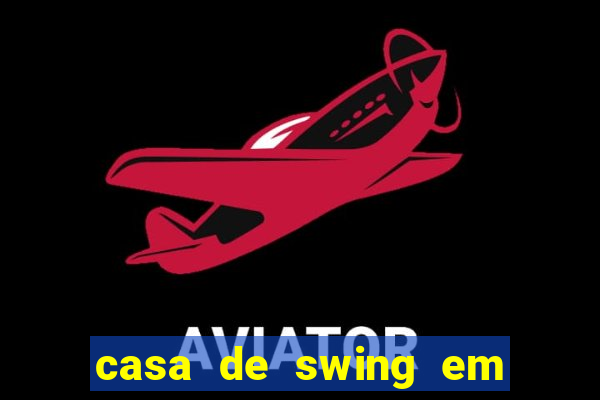 casa de swing em porto alegre